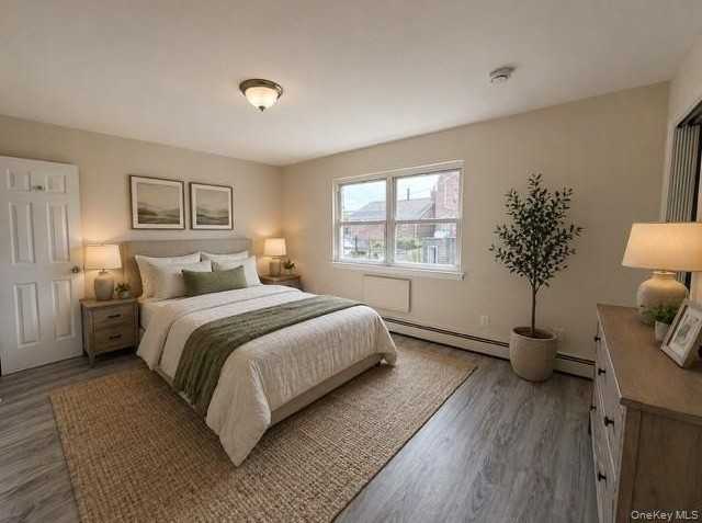 1651 Bogart Ave - Photo 5 of 9