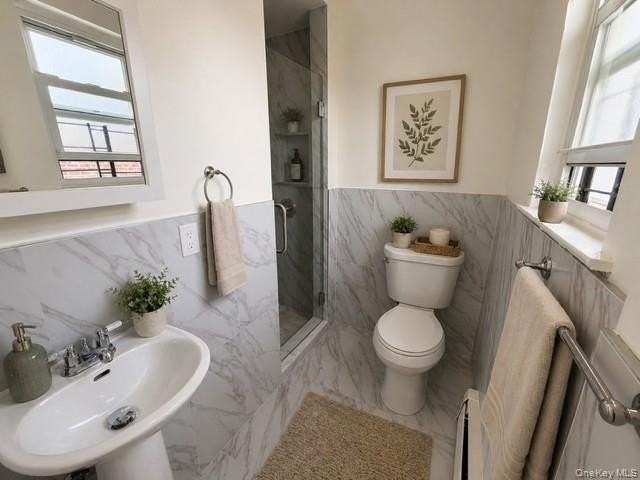 1651 Bogart Ave - Photo 6 of 9