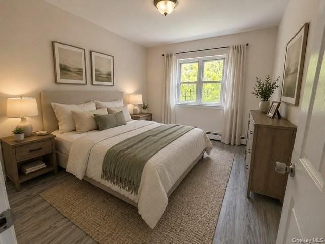 1651 Bogart Ave - Photo 7 of 9