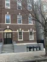 80 Elliott Ave #3rdFL - Photo 1 of 1