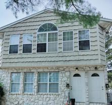 57 Dunwood Rd #B - Photo 1 of 1