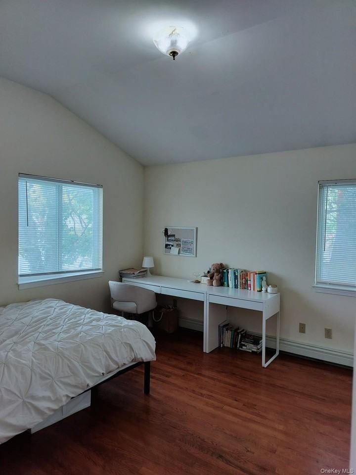 57 Dunwood Rd #B - Photo 7 of 8