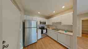 67 Milliken Ave #21B - Photo 1 of 1