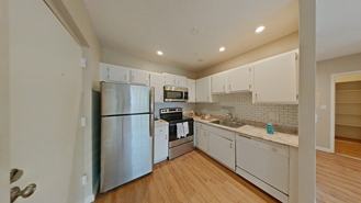 67 Milliken Ave #21B - Photo 1 of 1