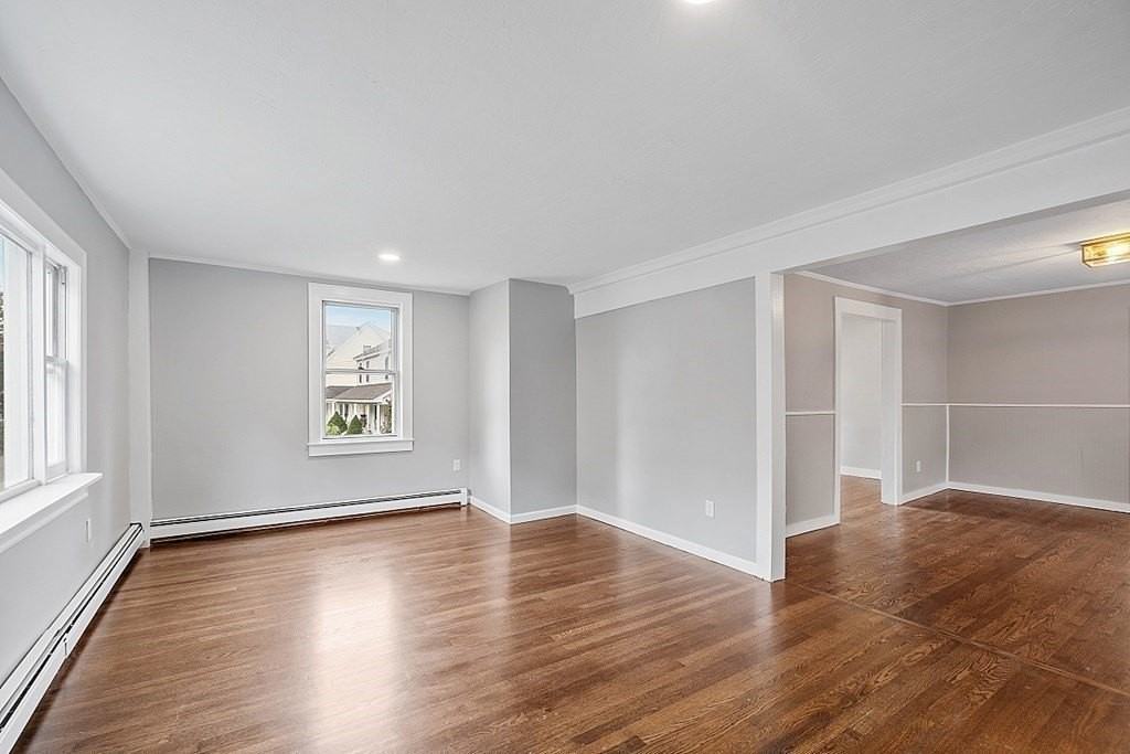 18 1st St - Photo 2 of 40