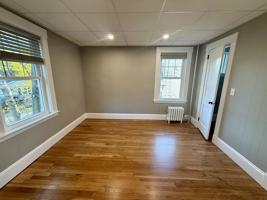 featured image of 198 E Central St #2R