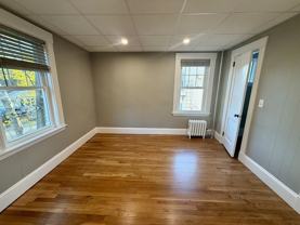 198 E Central St #2R - Photo 1 of 1