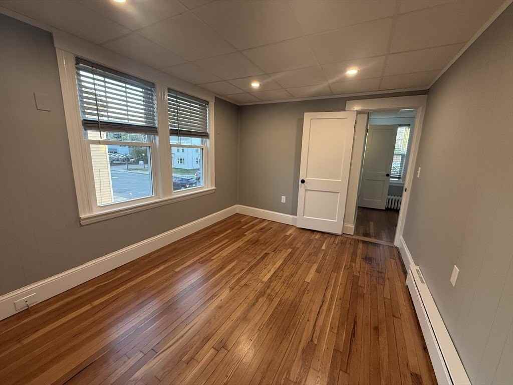 198 E Central St #2R - Photo 3 of 10