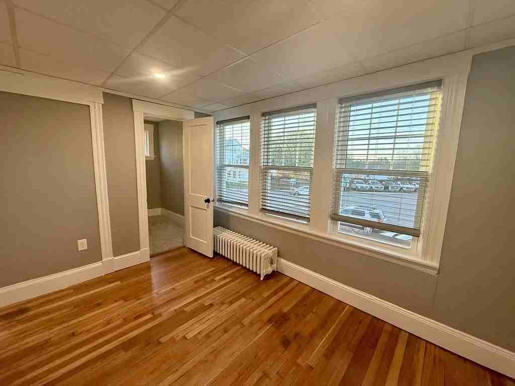 198 E Central St #2R - Photo 5 of 10
