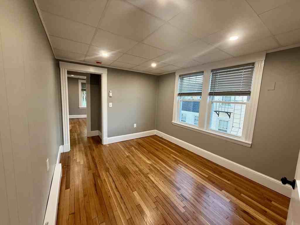 198 E Central St #2R - Photo 6 of 10