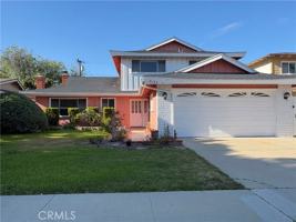 featured image of 2125 W 236th Pl