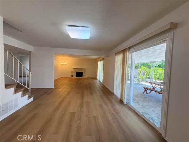 2125 W 236th Pl - Photo 2 of 8