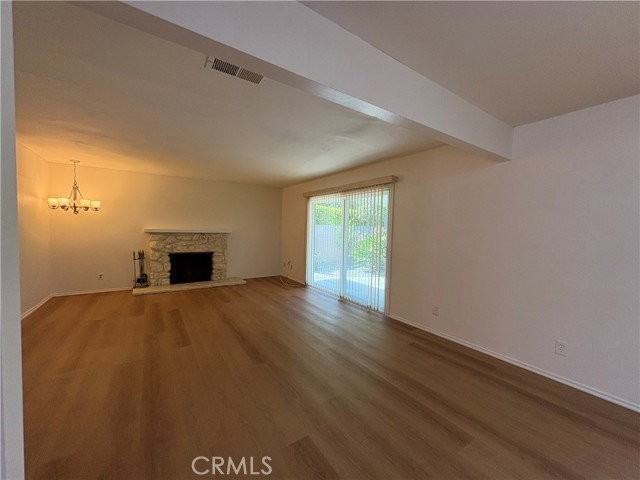 2125 W 236th Pl - Photo 3 of 8