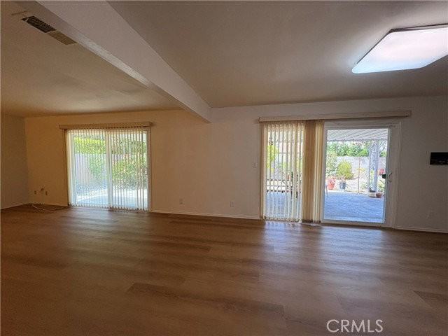 2125 W 236th Pl - Photo 4 of 8