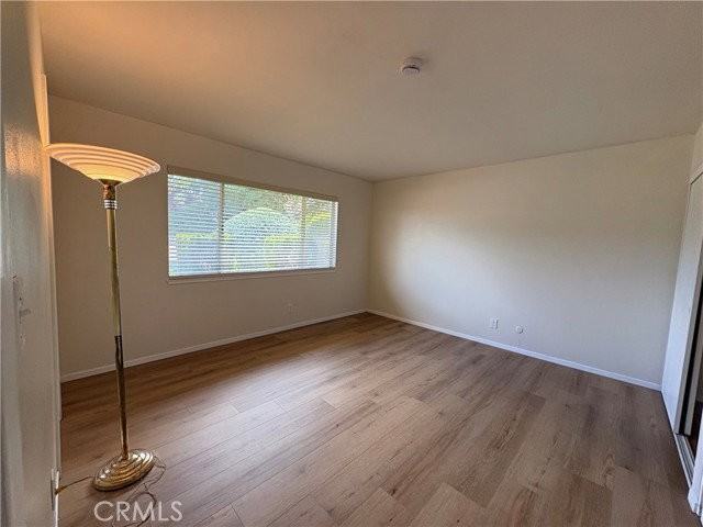 2125 W 236th Pl - Photo 6 of 8