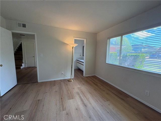 2125 W 236th Pl - Photo 7 of 8