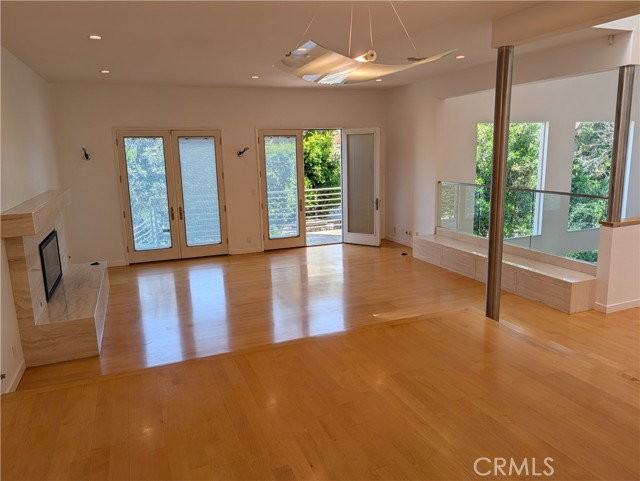 1451 3rd St - Photo 7 of 8
