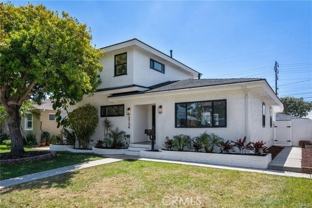 2734 Armour Ln - Photo 1 of 1