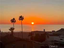 featured image of 2124 Hermosa Ave #6