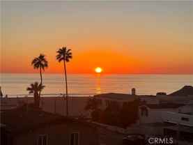 2124 Hermosa Ave #6 - Photo 1 of 1