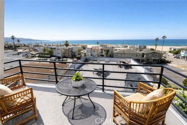 2124 Hermosa Ave #6 - Photo 3 of 8