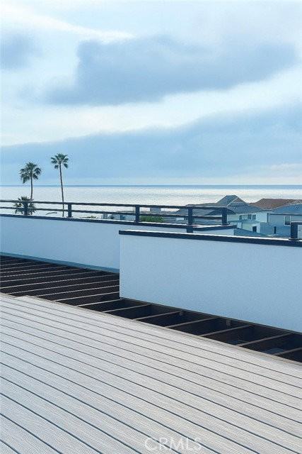 2124 Hermosa Ave #6 - Photo 6 of 8