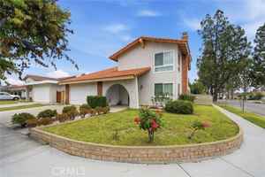 featured image of 17016 Leslie Ave