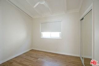 122 Montreal St - Photo 3 of 8