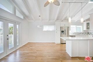 122 Montreal St - Photo 6 of 8