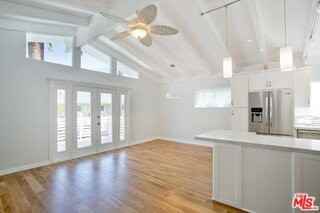 122 Montreal St - Photo 7 of 8