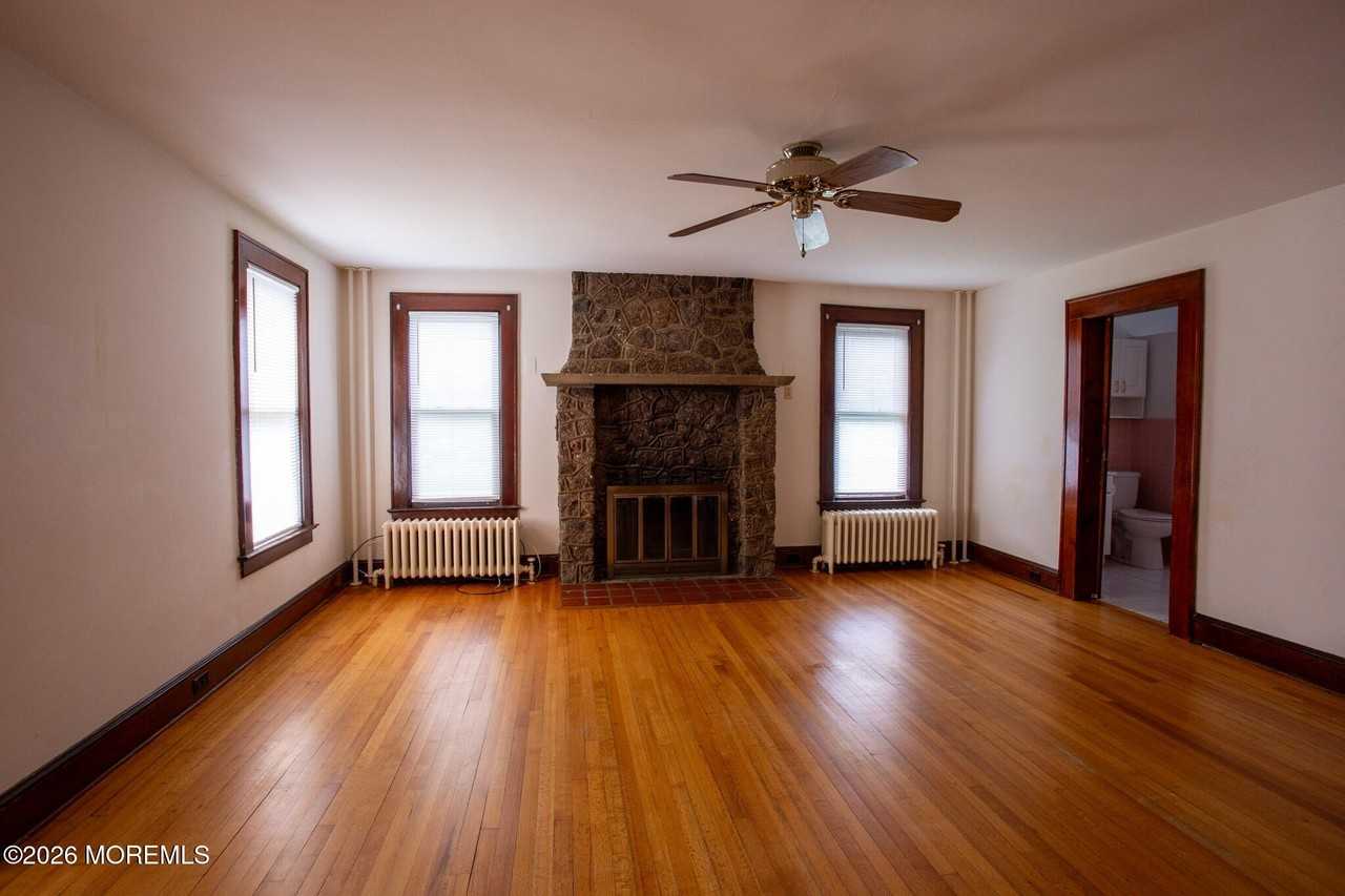 13 1st St - Photo 2 of 15