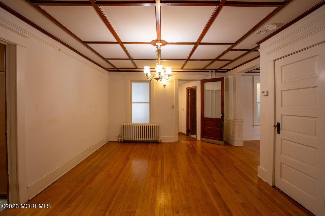 13 1st St - Photo 3 of 15