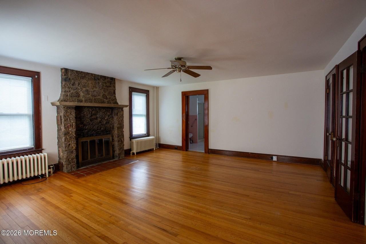 13 1st St - Photo 5 of 15