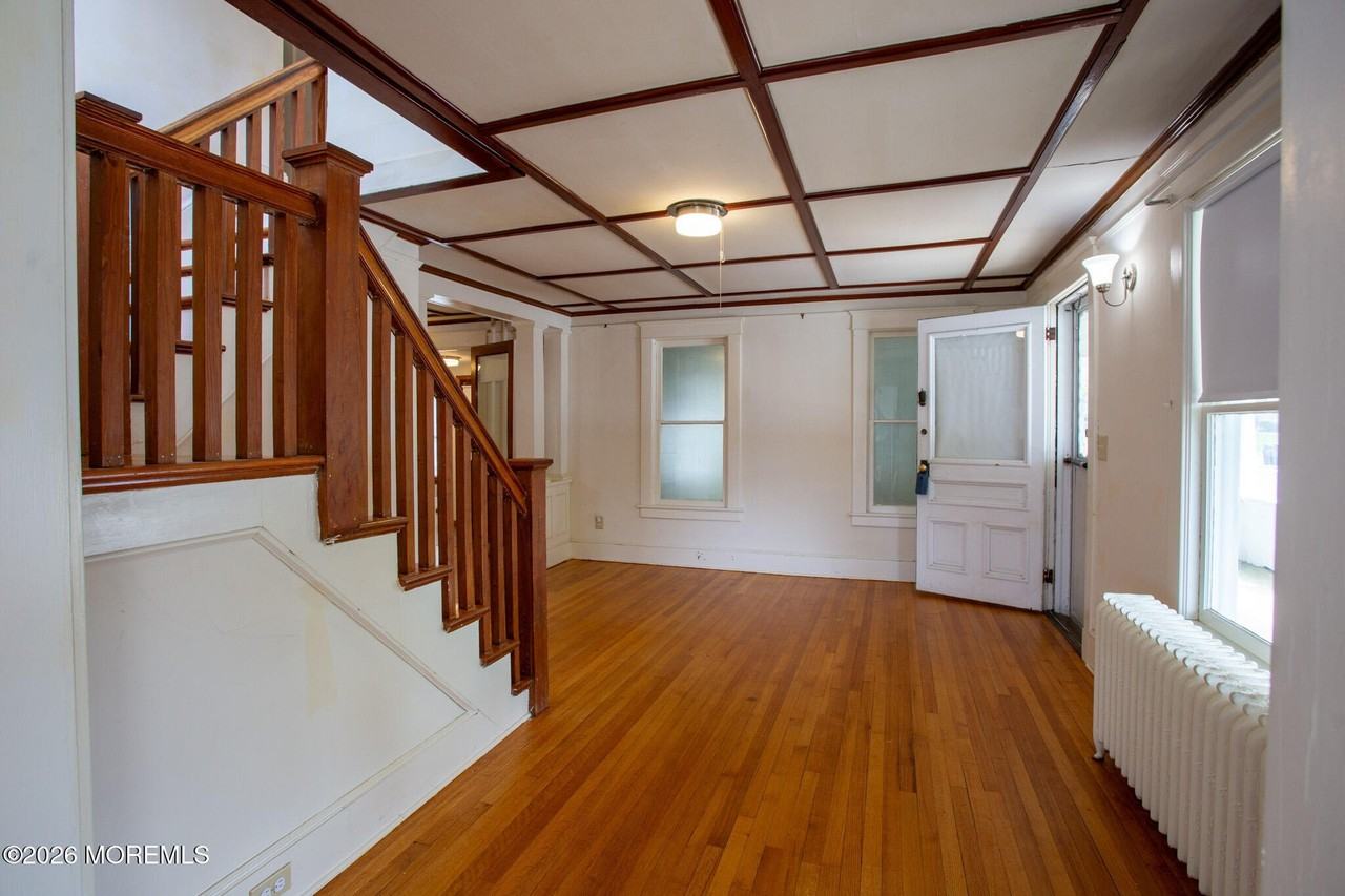 13 1st St - Photo 6 of 15