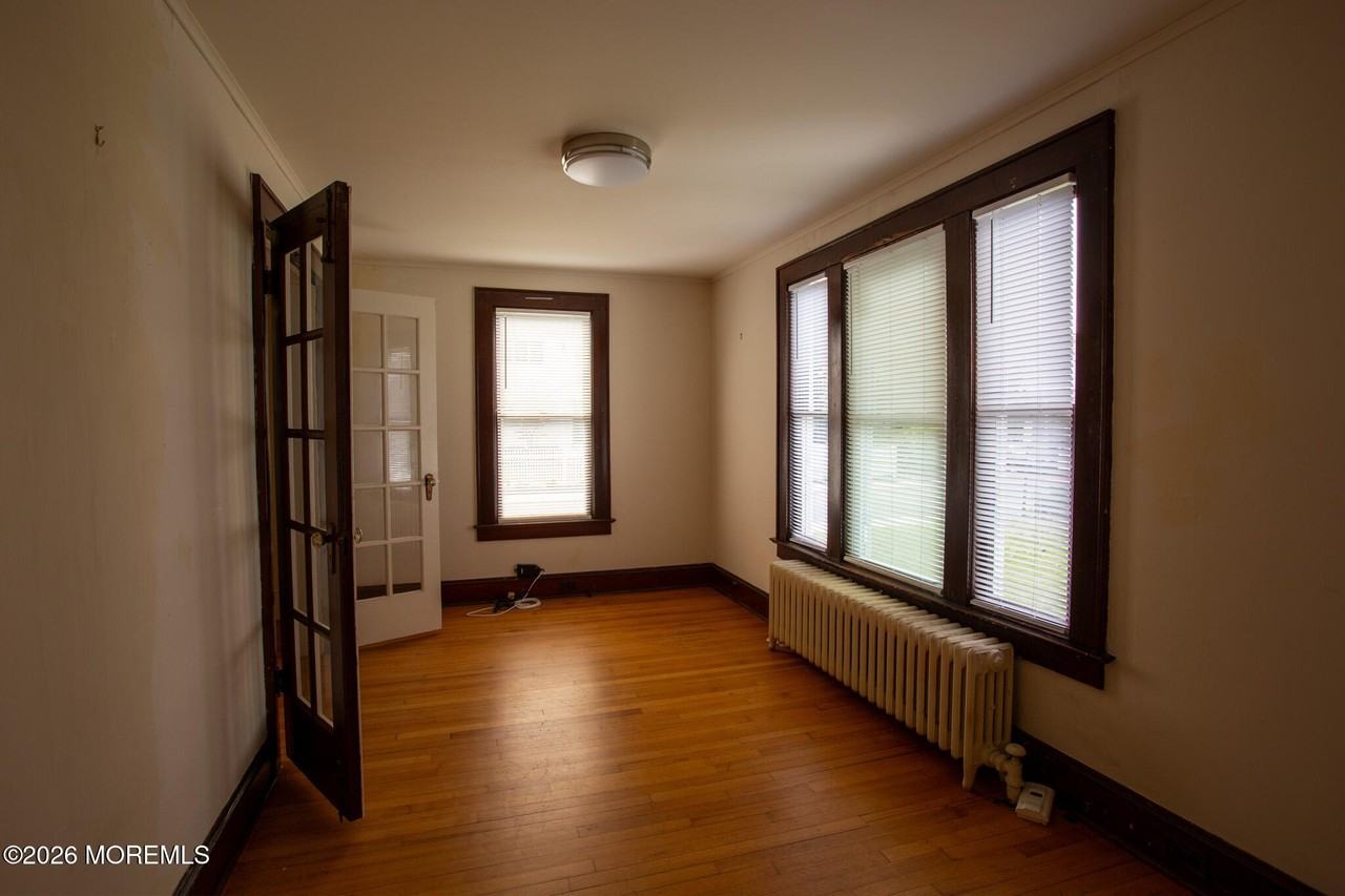 13 1st St - Photo 7 of 15