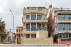 119 Via Marina - Photo 1 of 1