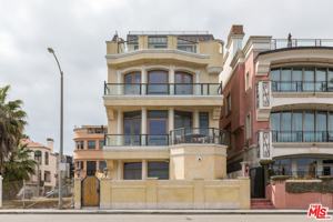 featured image of 119 Via Marina