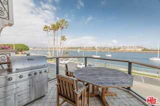 119 Via Marina - Photo 2 of 8