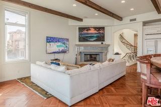 119 Via Marina - Photo 3 of 8