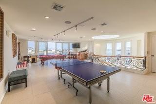 119 Via Marina - Photo 4 of 8