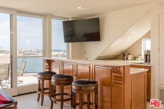 119 Via Marina - Photo 5 of 8