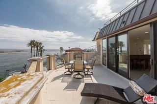 119 Via Marina - Photo 6 of 8