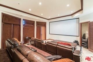 119 Via Marina - Photo 7 of 8