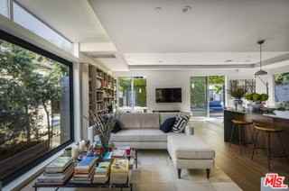 814 Crestmoore Pl - Photo 6 of 8