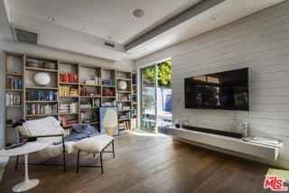 814 Crestmoore Pl - Photo 7 of 8