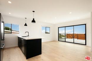 2811 3rd St #10 - Photo 1 of 1