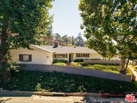864 Bienveneda Ave - Photo 1 of 1