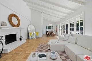 864 Bienveneda Ave - Photo 2 of 8