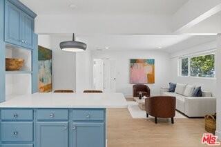 864 Bienveneda Ave - Photo 5 of 8
