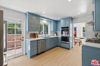 864 Bienveneda Ave - Photo 6 of 8